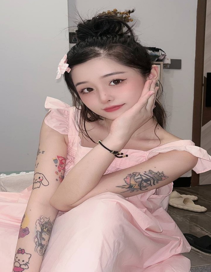 人口兽猪马狗第1集,午夜高清完整版