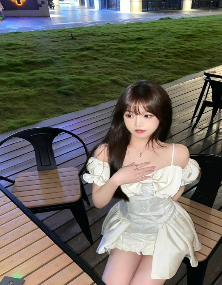 续父开了续女包原著小说描写,百度网盘资源