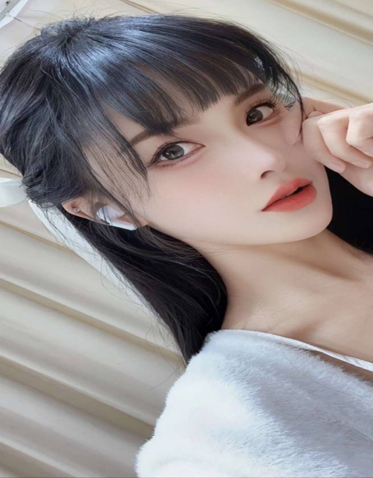 林阳秦墨浓小说免费完整版,高清不卡在线播放