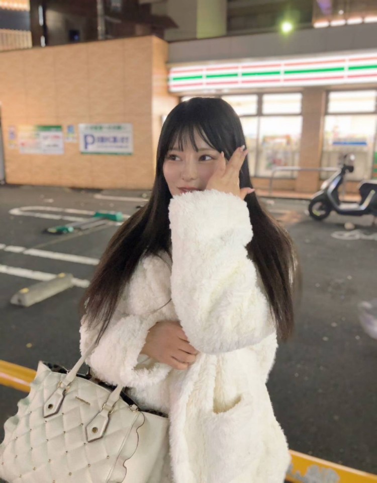 叶凡唐若雪小说全文免费阅读完整版,HD手机电影网