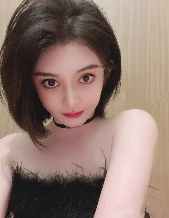 妈妈让我戴上避孕套的下一句是啥,热播电影推荐