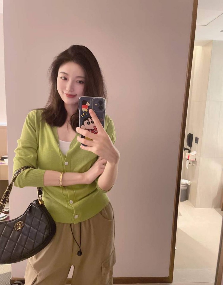 完美世界在线观看免费完整观看,热门网剧免费在线观看