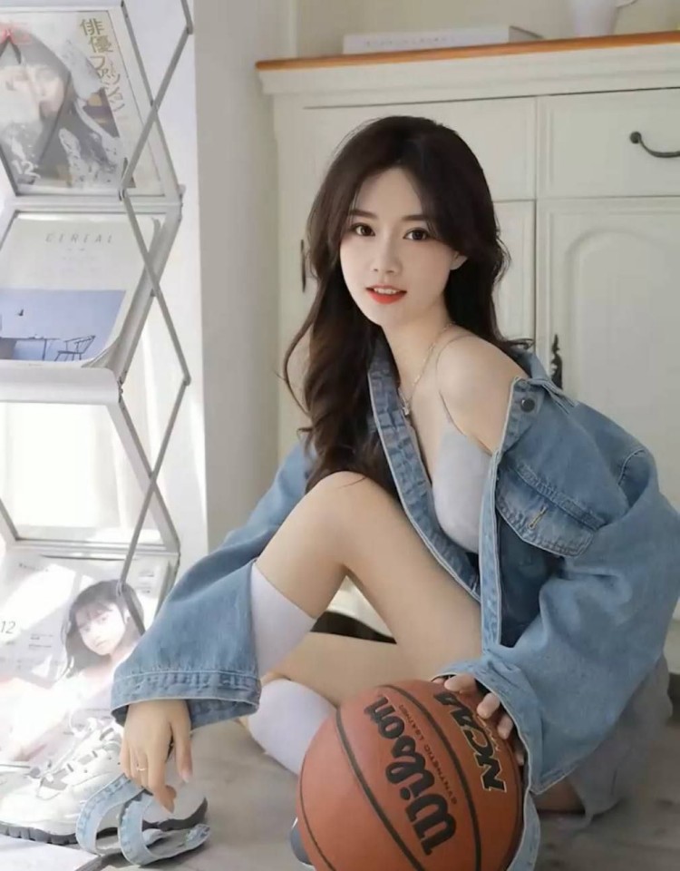 乔梁叶心仪全文免费阅读,HD手机电影网