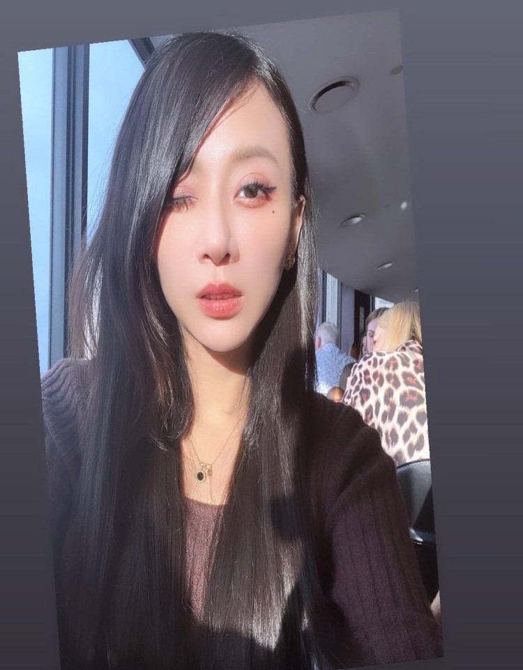 一家乱战_第07集,热播电影推荐