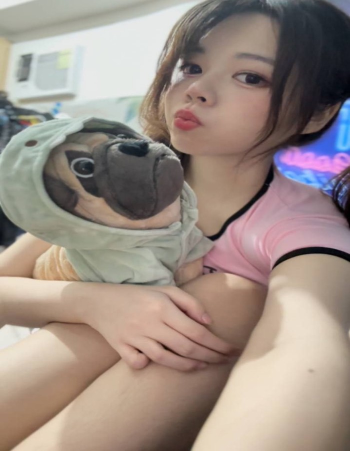 肉文小说,免费在线播放